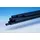 3M Schrumpfschlauch 3/1 mm Schwarz