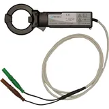 METREL Metrel, Multimeter, Differenz-/Leckstromzange