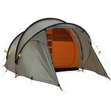 Wechsel Tents Wechsel Voyager TL Tunnelzelt (6,36kg), 4 PERS. - oak