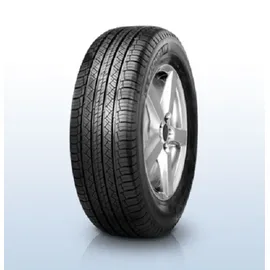 Michelin Latitude Tour HP SUV 235/65 R17 104H
