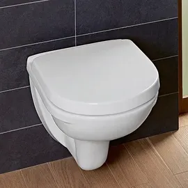 Villeroy & Boch O.novo Combi-Pack (5688HR01)