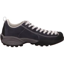 Scarpa Mojito Schuhe (Größe 41,5
