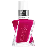 essie Gel Couture 473 v.i.please 13,5 ml