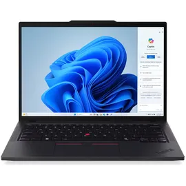 Lenovo ThinkPad T14 G5 Intel Core Ultra 5 125U 16 GB RAM 512 GB SSD 21ML005FGE