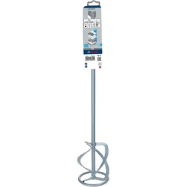 Bosch PRO Multi Material Viscous and Dense Rührkorb 120 mm