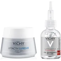 VICHY Liftactive Supreme Paket
