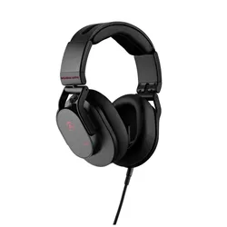 Austrian Audio Hi-X60 - Kopfhörer