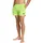 adidas Badeshorts Essentials 5 ́ ́ Hi-Res Yellow M