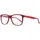 mondottica Pepe Jeans Brillengestell PJ3280 55C4 rot