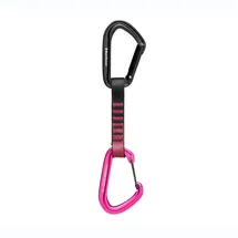 Black Diamond Express-Set Pink