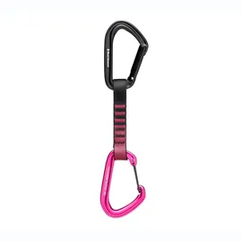 Black Diamond Express-Set Pink