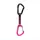 Black Diamond Express-Set Pink