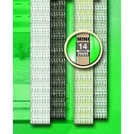 Schellenberg Rolladengurt MINI,