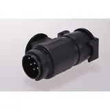 Filmer KFZ-Anhängeradapter 13 auf 7'