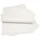 Papstar 10 kg Einschlagpapiere, Cellulose 50 cm x 37,5 cm weiss