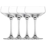 Schott Zwiesel Echo Cocktailschale 0,277 l 4 St.
