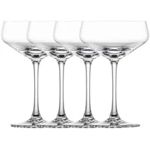 Schott Zwiesel Echo Cocktailschale 0,277 l 4 St.