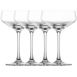 Schott Zwiesel Echo Cocktailschale 0,277 l 4 St.