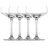 Schott Zwiesel Echo Cocktailschale 0,277 l 4 St.