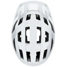 Smith Optics Convoy Mips 55-59 cm white