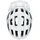 Smith Optics Convoy Mips 55-59 cm white