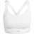 adidas FastImpact Luxe Run Weiß S