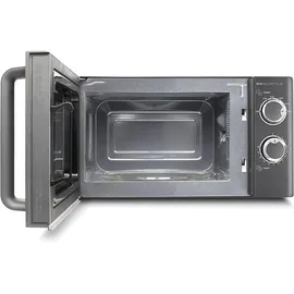 CASO Design M20 Ecostyle