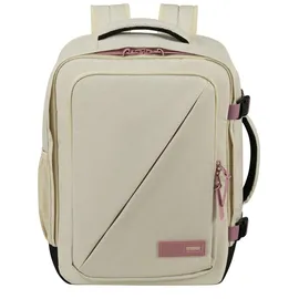 American Tourister Take2Cabin 26,5 l beige