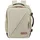 American Tourister Take2Cabin 26,5 l beige