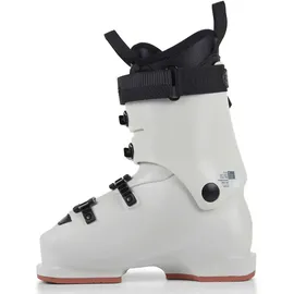 Fischer Rc 85 Alpin-skischuhe - Snow - 27.5