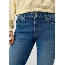 QS Catie Blau 36