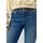 QS Catie Blau 36