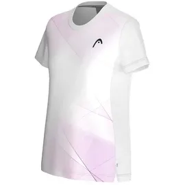 Head Racket Tie-Break Alight Lilac S