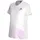 Head Racket Tie-Break Alight Lilac S