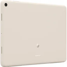 Google Pixel Tablet 11.0'' 256 GB Wi-Fi porcelain