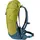 Deuter AC Lite 16 moss/arctic