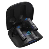 Asus ROG Cetra True Wireless Speednova