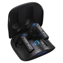 Asus ROG Cetra True Wireless Speednova schwarz