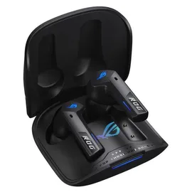 Asus ROG Cetra True Wireless Speednova schwarz