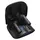 Asus ROG Cetra True Wireless Speednova schwarz