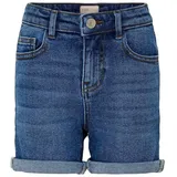 Only Phine Blau 128