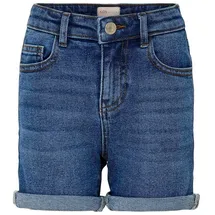 Only Phine Blau 128