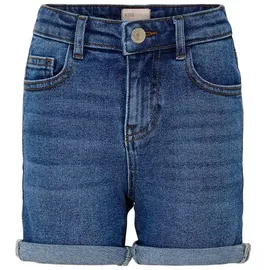 Only Phine Blau 128