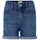 Only Phine Blau 128