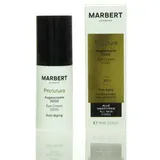 Marbert Profutura Augencreme 2000 15 ml