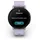 Garmin Bounce 2 Helllila