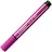 Filzstift 1 St. pink