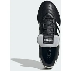 adidas Kaiser Team 2 TF Herren Core Black/Core White 48