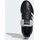 adidas Kaiser Team 2 TF Herren Core Black/Core White 48