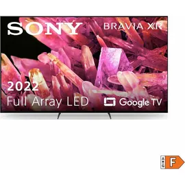 Sony BRAVIA XR-65X90K 65" Full Array LED 4K UHD